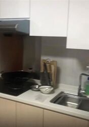 Blk 84B Lorong 2 Toa Payoh (Toa Payoh), HDB 5 Rooms #613341051